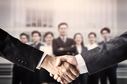 金融借款合同争议案件影响大吗？